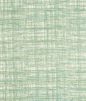 Kravet 34691.3 Fabric