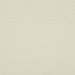 Kravet 34692.101 Fabric