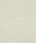 Kravet 34692.101 Fabric