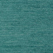 Kravet Design 34692-135 Fabric