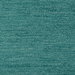 Kravet Design 34692-135 Fabric