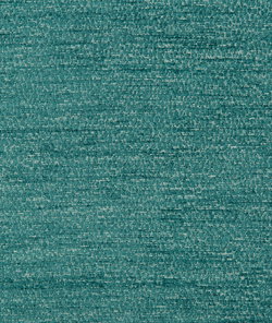 Kravet Design 34692-135