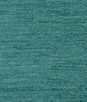 Kravet Design 34692-135 Fabric
