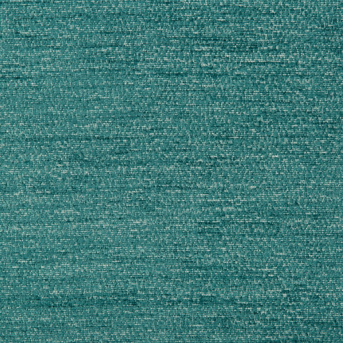 Kravet Design 34692-135 Fabric
