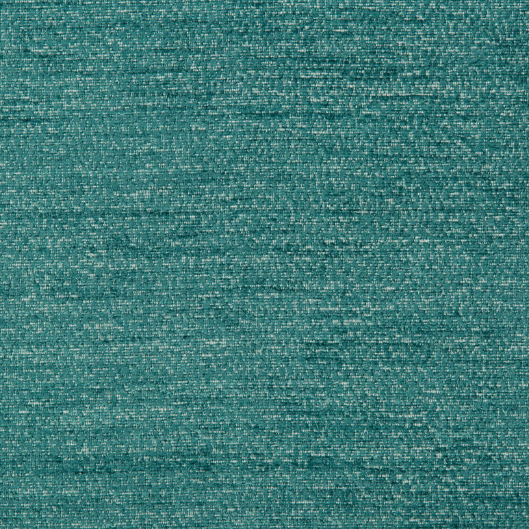 Kravet Design 34692-135 Fabric