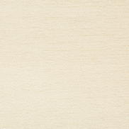 Kravet 34692.1 Fabric