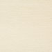 Kravet 34692.1 Fabric