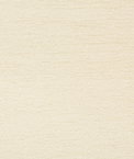 Kravet 34692.1 Fabric