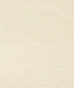 Kravet 34692.1