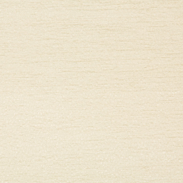 Kravet 34692.1 Fabric