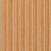 Kravet Design 34693-1211 Fabric
