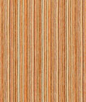 Kravet Design 34693-1211 Fabric