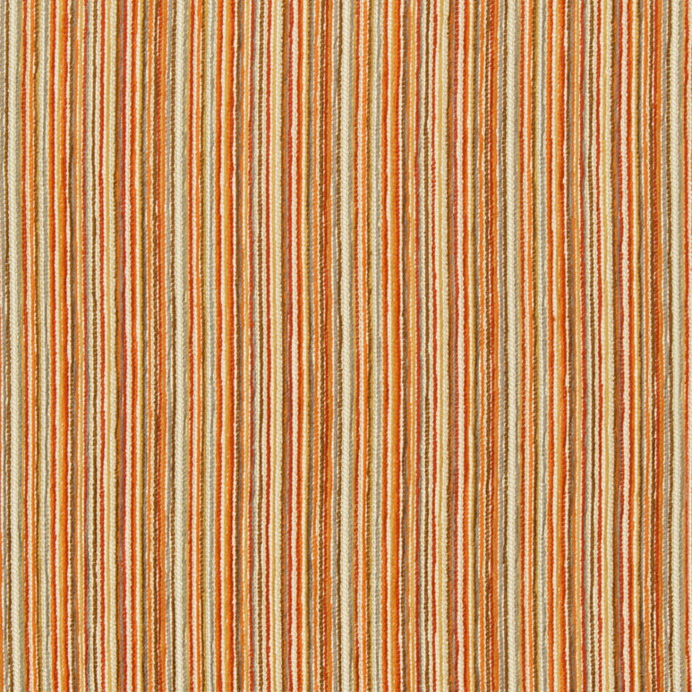 Kravet Design 34693-1211 Fabric