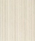 Kravet Design 34693-1611 Fabric