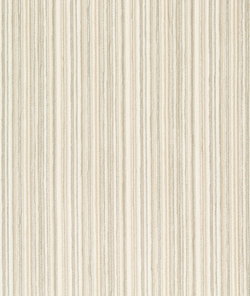 Kravet Design 34693-1611