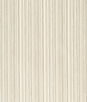 Kravet Design 34693-1611 Fabric