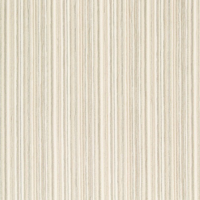 Kravet Design 34693-1611 Fabric