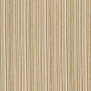 Kravet Design 34693-1616 Fabric