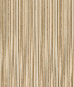 Kravet Design 34693-1616