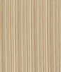 Kravet Design 34693-1616 Fabric