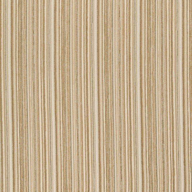 Kravet Design 34693-1616 Fabric