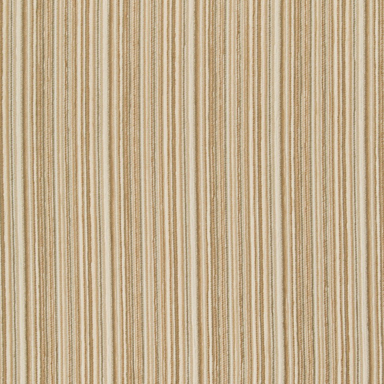 Kravet Design 34693-1616 Fabric
