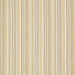 Kravet 34693.411 Fabric