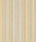 Kravet 34693.411 Fabric