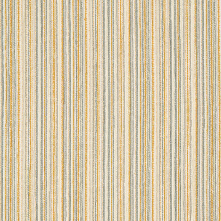 Kravet 34693.411 Fabric
