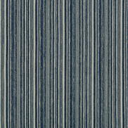 Kravet Design 34693-511 Fabric