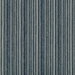 Kravet Design 34693-511 Fabric