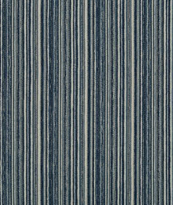 Kravet Design 34693-511