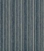 Kravet Design 34693-511 Fabric