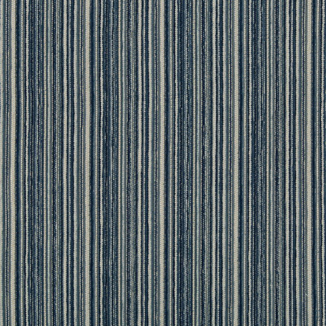 Kravet Design 34693-511 Fabric