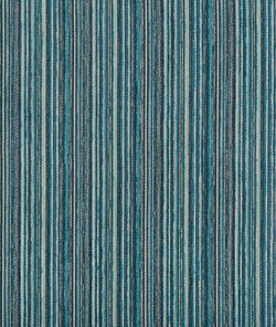 Kravet Design 34693-513
