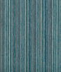 Kravet Design 34693-513 Fabric