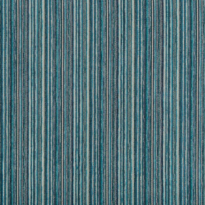 Kravet Design 34693-513 Fabric