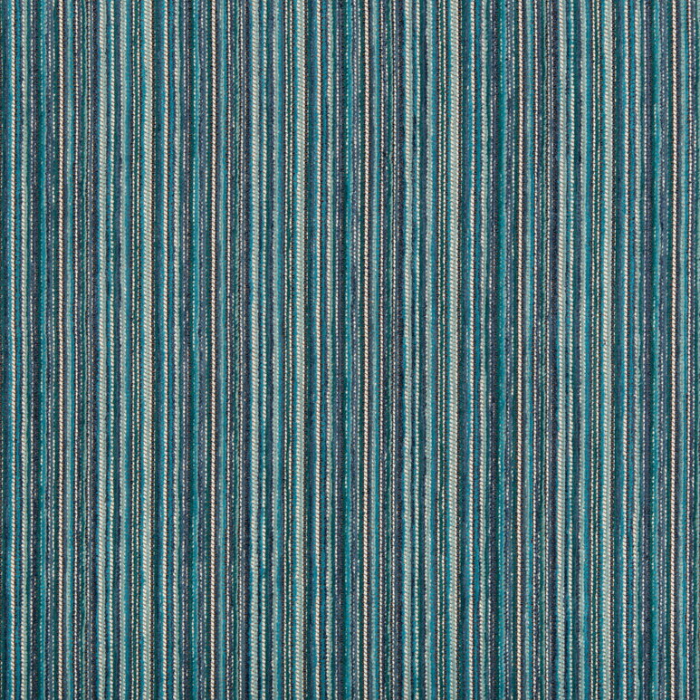 Kravet Design 34693-513 Fabric