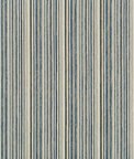 Kravet Design 34693-516 Fabric
