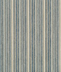 Kravet Design 34693-516