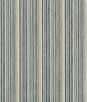 Kravet Design 34693-516 Fabric