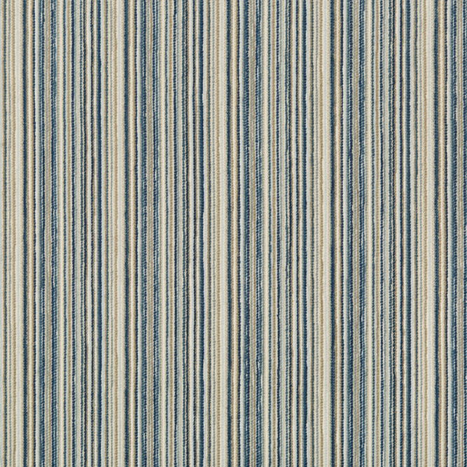 Kravet Design 34693-516 Fabric