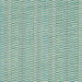 Kravet Design 34694-1530 Fabric