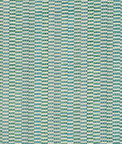 Kravet Design 34694-1530 Fabric
