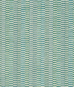 Kravet Design 34694-1530