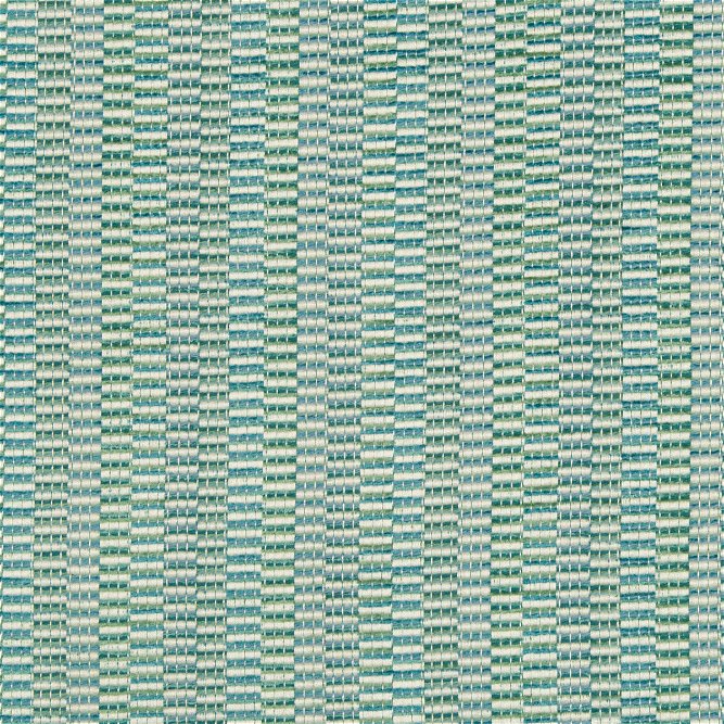 Kravet Design 34694-1530 Fabric