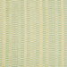 Kravet 34694.23 Fabric