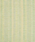 Kravet 34694.23 Fabric