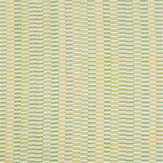 Kravet 34694.23 Fabric