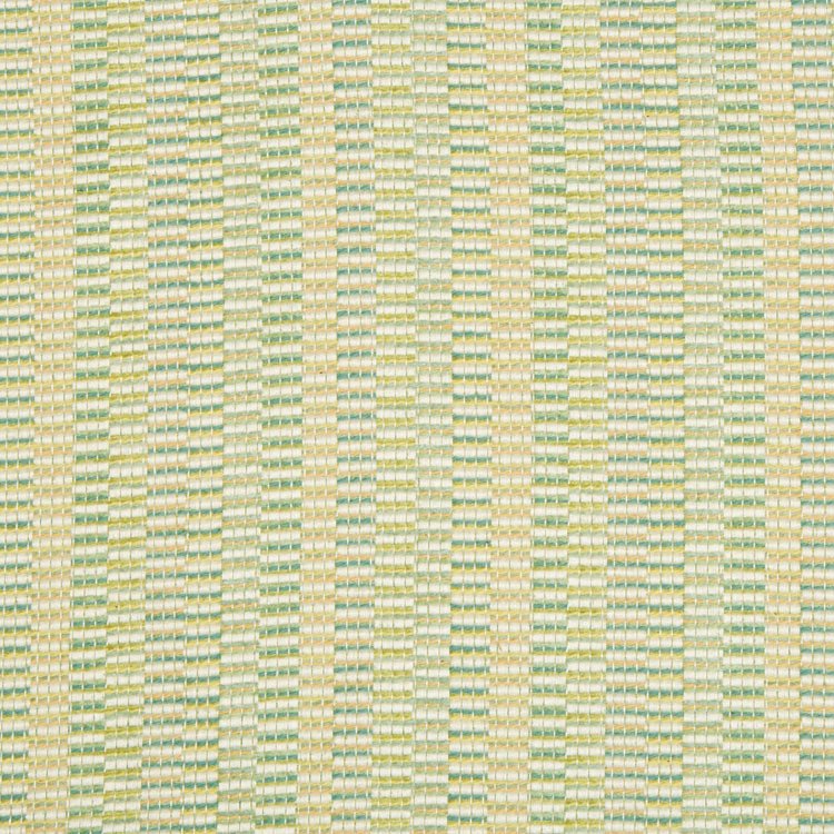 Kravet 34694.23 Fabric